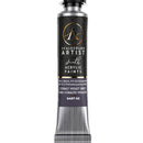 Échelle 75 SCALECOLOR Artist Paint 20 ml (gris)