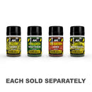 AK Interactive Texture 35mL