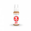 AK Interactive 3Gen Figures Acrylic 17mL