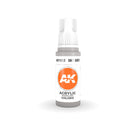 AK Interactive 3gen Sky Acrylique Paint 17 ml