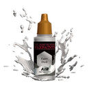 Army Painter Air Fairy Dust Metallic Acrylic Paint (18mL)