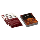 The Walking Dead 2024 Events Deck