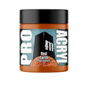 Monument Hobbies Basing Textures 120mL (Fine)
