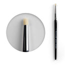 AK Interactive Dry Brush