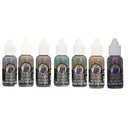 Two Thin Coats Wash Series Acrylic Paint (15mL)