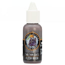 Two Thin Coats Wash Series Acrylic Paint (15mL)