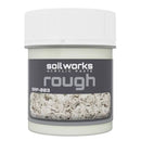 Scale 75 Soilworks Scenery Acrylic Paste 100mL