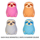 Toy Stretch Pal Pal (style aléatoire 1pc)