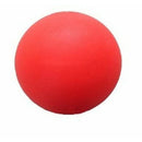 Morgan Lacrosse & Massage Ball