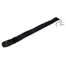 Morgan Bo and Long Weapon Case 190cm