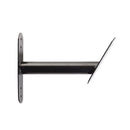 Morgan Wall Mount (for Power Bands and Battle Rope)