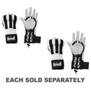 Morgan Barricade Hand Wraps