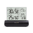 Ultra Slim Weather Station