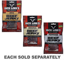 Jack Links Beef Jerky (10x50g)