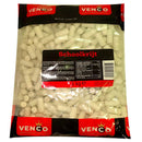  Venco Holländisches Lakritz 1kg