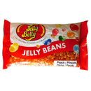 Jelly Belly Gourmet Jelly Beans 1kg