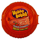 Hubba Bubba Bubble Tape