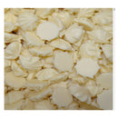  Kundenspezifische Schokoladenknospenwirbel 8 kg