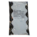 K&H Dutch Lecorice 1kg