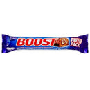 Cadbury Boost King Size Chocolate Bar (35 Packs)