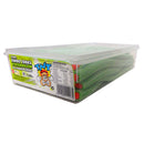  TNT Sour Turbo Tuben (30x50g)