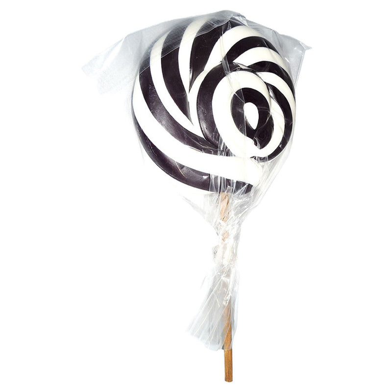 Runde Lollipop 300G (Single)