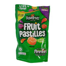 Rowntrees Fruit Pastilles Pouchée