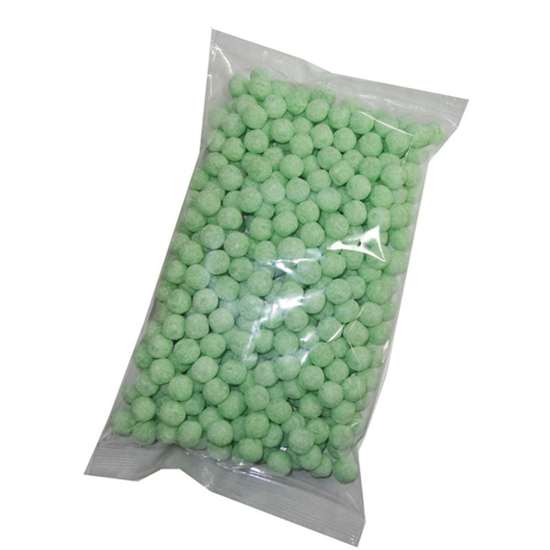 Sac Fizzoes 1kg