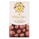 Pink Lady Mini Milk Chocolate Oeufs 180g