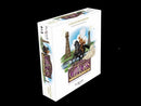 Clacks A Discworld Jeu de société Édition Collector