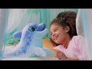 Hasbro Dolly the Dolphin Furreal Interaktives Spielzeug