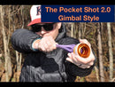 Ultimate Pocket Shot 2.0