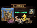 Ankh Gods of Egypt Pantheon-Erweiterung