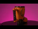 Cowboystiefel 3D Tasse