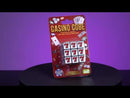 Cube de casino