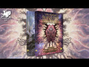 CALL OF CTHULHU MALLEUS MONstrorum Mythos Collection
