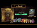 Ankh Gods of Egypt Expansion Pharaon