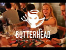 Gutterhead Board Game