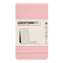 Reporterpocket Notepad (Pulver)