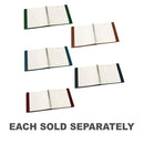 Lighthouse Excellent DE Ring Binder