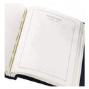 Lighthouse SF Great Britain Stamp Album Pages