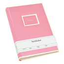 Semikolon 300-Tocket-Fotoalbum