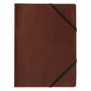 Dossier de document LGNDR HYDE