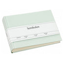 Semikolon Classic Fotoalbum (klein)