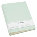 Album photo classique Semikolon (grand)