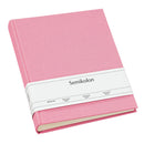 Semikolon Classic Fotoalbum (Medium)