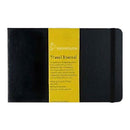 Travel 62-Sheet Journal 140gsm (9x14cm)