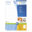 Herma Premium Labels A4 105mm 200pc