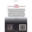 Jaguar S-Type 1999-2007 The Essential Buyers Guide