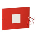 Semikolon Landscape Photo Booklet